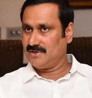 சேலத்தில் நடக்கவிருப்பது பா.ம.க. பொதுக்குழு அல்ல: அன்புமணி தரப்பு